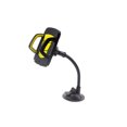 thumbnail image 2 of axGear Universal Car Holder Moible Smart Cell Phone Windshield Suction Mount, 2 of 6