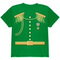 thumbnail image 1 of Halloween Prince Charming Costume Youth T Shirt, 1 of 1