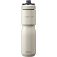 thumbnail image 1 of CAMELBAK PODIUM® VACUUM INSULATED Stone, 22oz / 650ml, 1 of 5