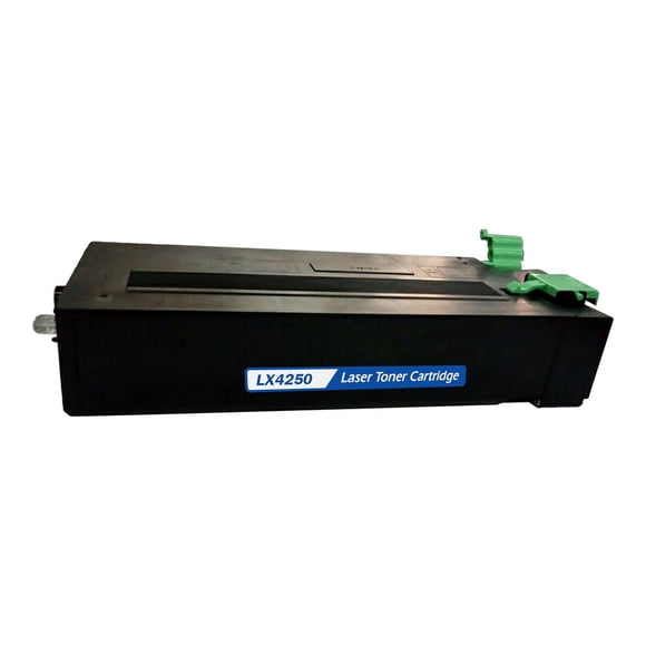 L-ink Compatible Xerox 4250/4260 Toner Cartridge (106R01409)