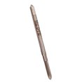 thumbnail image 4 of Metric Taper Hss Metricthread Hss Thread Tap Hot M2.5 Industrial HSS Taper Plug Tap Right Hand Thread Drill Bits, 4 of 8