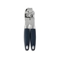 thumbnail image 1 of Thyme & Table Manual Stainless Steel Can Opener with Easy-Turn Knob, 1 of 2