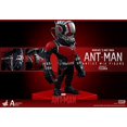 thumbnail image 4 of Ant-Man Figurine Articulée de Collection 5 Pouces Collection Mélange Artiste - Ant-Man, 4 of 4