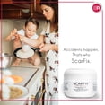 thumbnail image 3 of Scarfix 45 ml - Crème de Traitement des Cicatrices, 3 of 5