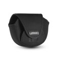 thumbnail image 3 of Fishing -Reel Bag Cover Baitcasting Trolling Fishing Reel Case Pouch, 3 of 7