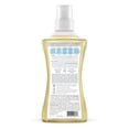 thumbnail image 3 of Method Laundry Detergent, Free + Clear, 1.58L, 66 Loads, 3 of 3