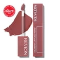 thumbnail image 1 of Revlon ColorStay Limitless Matte™ Liquid Lipstick, 0.17 fl.oz., 1 of 5