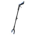 thumbnail image 3 of Grabber Reacher Tool, Compact Magnetic Tip Claw Reacher Grabber Tool Lightweight Arm Extension  For Outdoor For Elderly, 3 of 8