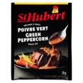thumbnail image 1 of Mélange à sauce poivre vert, 1 of 4