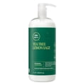 thumbnail image 1 of Tea Tree Lemon Sage - Thickening Conditioner, 1 of 8