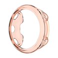 thumbnail image 4 of MesaSe TPU Étui de Protection Anti-Rayures pour Montre Intelligente Forerunner 45 S, 4 of 7