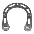 thumbnail image 4 of Aluminum Alloy Bicycle V Brake Boosters with Screws Mountain Red, 4 of 7