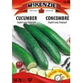 thumbnail image 3 of Raised Gardens Vegetable Seeds Collection, 3 of 6
