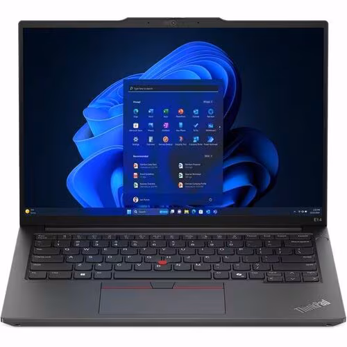 Lenovo ThinkPad E14 Gen 6 14" Laptop Intel Core Ultra 5 125U 21M70004US