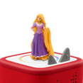 thumbnail image 1 of Tonies - FRENCH - Disney Princesse Raiponce, 1 of 5