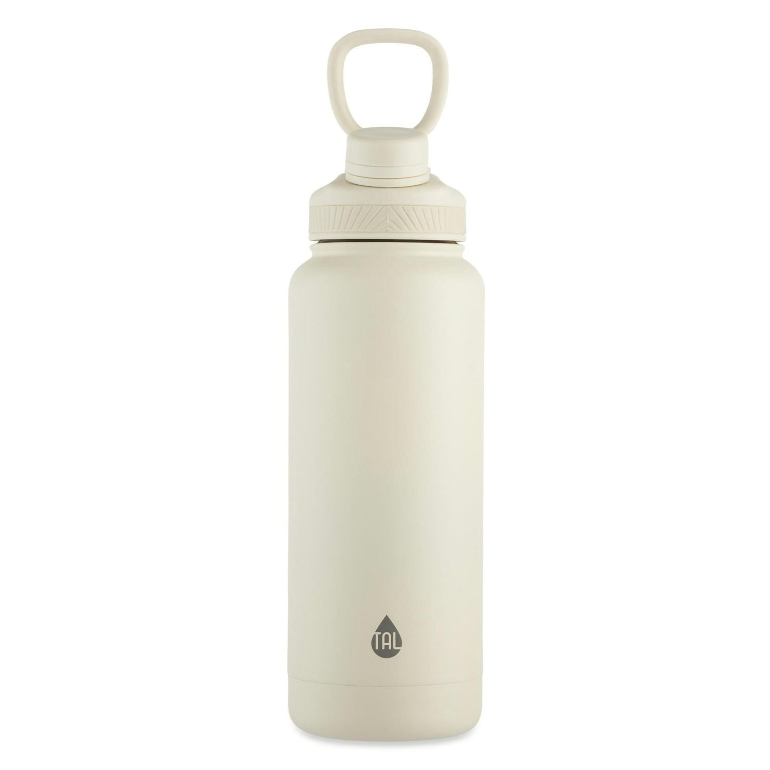 TAL 40 OZ RANGER WATER BOTTLE OAT