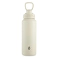thumbnail image 1 of BOUTEILLE D'EAU RANGER TAL 40 OZ AVOINE, 1 of 8