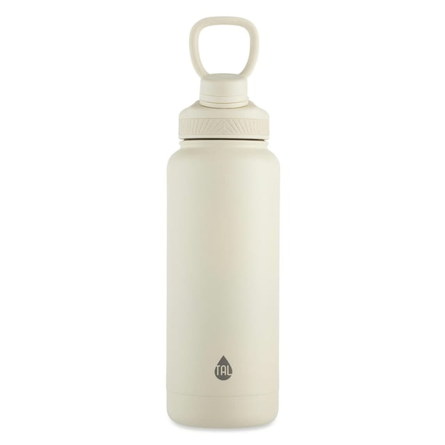 BOUTEILLE D'EAU RANGER TAL 40 OZ AVOINE