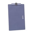 thumbnail image 4 of veasfak Food Warming Mat Portable Folding Hot Plate for Kitchen Parties Housewarming dark blue, 4 of 8