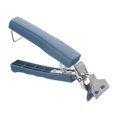 thumbnail image 2 of Clip Plat Chaud, Clip Bol Anti Échaudage Multifonctions Portable pour les Magasins, 2 of 8