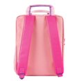 thumbnail image 3 of Fashion Angels Style lab Backpack ECO-Friendly Coral & Lavendar, 3 of 3