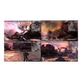thumbnail image 4 of Warhawk - PlayStation 3, 4 of 14