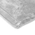 thumbnail image 3 of Fridge Handle Covers Gloves Sliding Door Oilproof Decor Refrigerator Protector Appliance Cloth NonSlip 1 Pair Door Hangers, 3 of 8