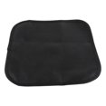 thumbnail image 3 of Luzkey Fireplace Table Mat Insulation Mat Fireproof Mat BBQ Grill Mat under Grill Mat Fire Mat Heat Resistant Mat for Indoor Outdoor S, 3 of 8