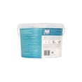 thumbnail image 4 of Nature Clean Automatic Dishwashing Pacs 60ct, 4 of 7