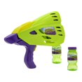 thumbnail image 2 of Double pistolet à bulles Gazillion®, 2 of 6