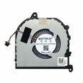 thumbnail image 3 of Replacement New Laptop CPU+GPU Cooling Fan for Dell XPS 15 9570 7590 XPS15-9570 Precision 5540 Series, 3 of 4