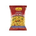 thumbnail image 1 of Haldiram Khatta Meetha 150 G, 1 of 6