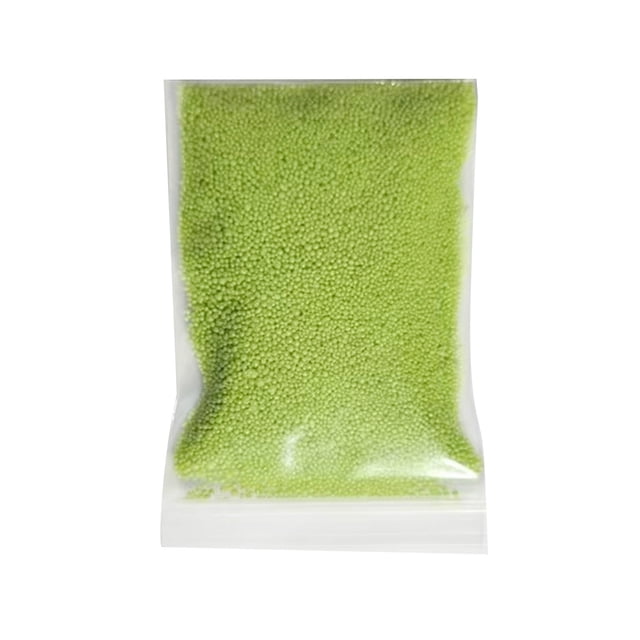 Sand Powder Candle DIY Sand Painting Candle Colored Aromatherapy Sand Wax
