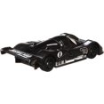 thumbnail image 2 of Hot Wheels Mazda 787B 1:64 scale Collectible Vehicle, 2 of 4