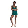 thumbnail image 2 of George Women's Two Piece Pajama Set, 2 of 6