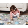 thumbnail image 4 of Regalo My Play Mat, 4 of 6