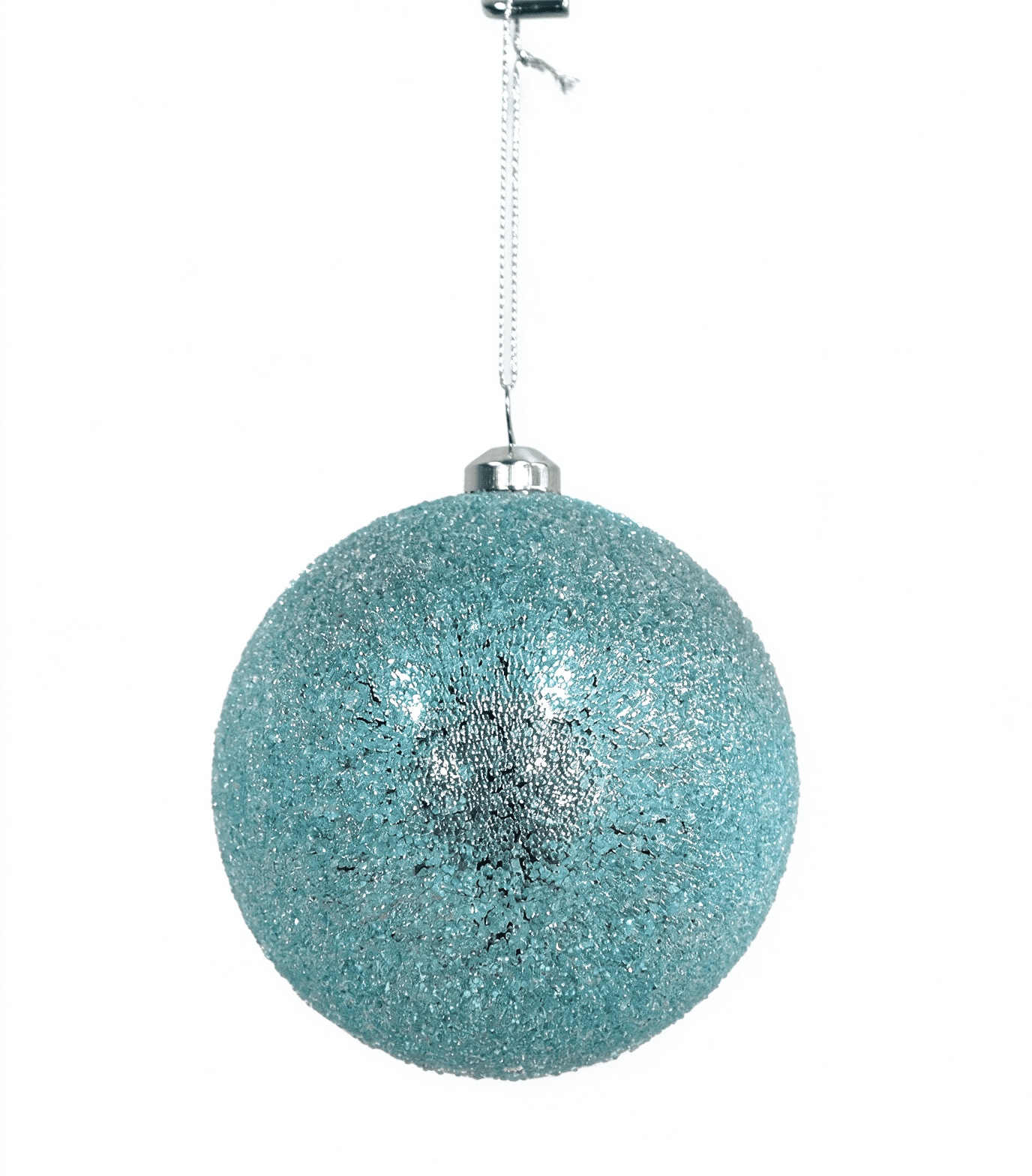 Holiday Time, 12ct 90mm Shatterproof Ornament - Walmart.ca