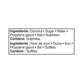 thumbnail image 3 of Great Value Sweetened Shredded Coconut 908g, 3 of 4