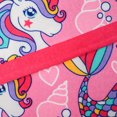 thumbnail image 2 of SERVIETTE DE PLAGE MAINSTALYS, 2 of 6