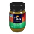 thumbnail image 1 of Thai Kitchen Green Curry Paste, 1 of 5
