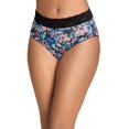 thumbnail image 1 of Jockey  No Panty Line Promise  Tactel  Lace Hip Brief, 1 of 1