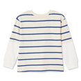 thumbnail image 2 of George Toddler Boys' Fooler Tee, 2 of 2