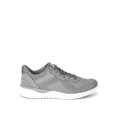thumbnail image 1 of Chaussures de course Athletic Works Adam pour hommes, 1 of 4