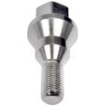 thumbnail image 3 of Dorman Lug Bolt 611-006 AutoGrade; OE Replacement; M12-1.25 Thread Size; Steel; Box Package; Pack Of 10, 3 of 4