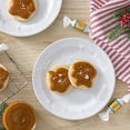 thumbnail image 4 of Werther's Original Salted Caramel Eclair Caramel Candy, 4 of 6