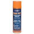 thumbnail image 1 of Emzone SAR 707 Foam and Fabric Adhesive, 16 oz/454g, 1 of 1