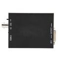 thumbnail image 1 of Convertisseur d'Interface Multimédia SDI HD 1080P Adaptateur DVI CA 100240V, 1 of 8