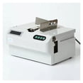 thumbnail image 3 of Paper Tape Baler Cross Binding Machine Strapping Automatic ,Widely Used, 3 of 5