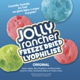 thumbnail image 3 of JOLLY RANCHER Freeze Dried Candy, Perfect for snacking, 87g, 3 of 7