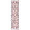 thumbnail image 4 of SAFAVIEH Madison Edwyna Tapis Traditionnel, 4 of 6